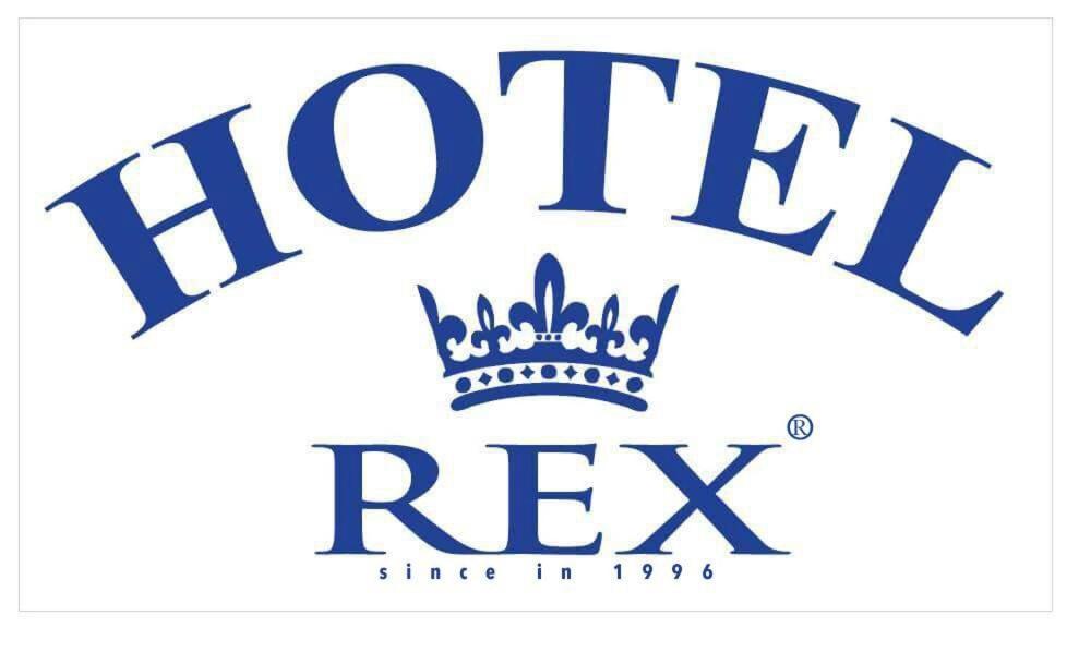 Hotell Rex Tiranë
