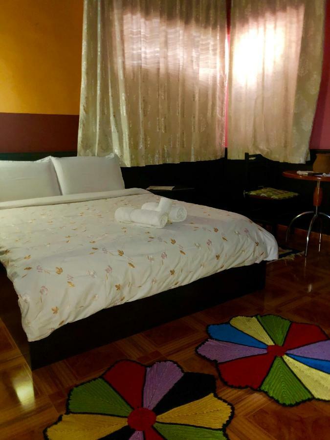 Hotell Rex 3*